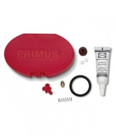 Primus Service Kit for all fuel pumps 721460